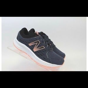 Women’s New Balance Running Shoes